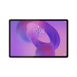 Lenovo Idea Tab Plus Tablet - 12GB RAM - 256GB Storage -12.1 Inch 2.5K Display - Android 15  3