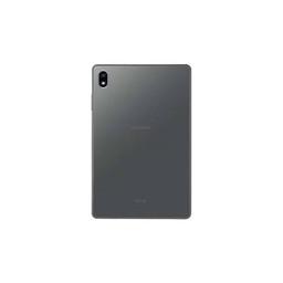Docomo d-52C Tablet – 4GB RAM - 64GB Storage - 8.4-Inch Display - Android 12 2