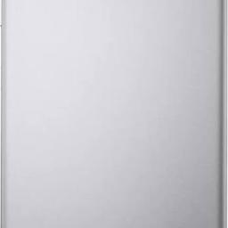 LG G Pad 5 Tablet - 4GB RAM - 32GB Storage - 10.1 Inch Screen - Android 9.0  2