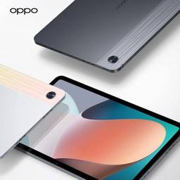 OPPO Pad Air Tablet - 4GB RAM - 128GB Storage - 10.36 Inch Screen - Android 12 2