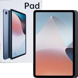 OPPO Pad Air Tablet - 4GB RAM - 128GB Storage - 10.36 Inch Screen - Android 12 3