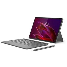 Lenovo Yoga Tab Tablet - 8GB RAM - 256GB Storage - 11.1 Inch Screen - Android 15 2