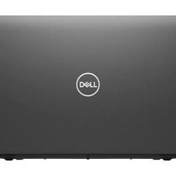 Dell Latitude 5400 Laptop - Intel Core i5 8th Gen - 8GB RAM - 256GB SSD - 14 Inch Display 2