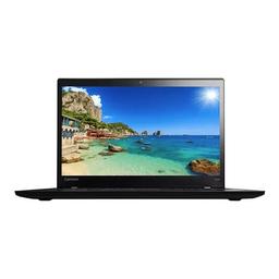 Lenovo ThinkPad T460 Laptop - Intel Core i5 6th Gen - 8GB RAM - 256GB SSD - 14 Inch Display 2