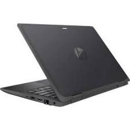  HP ProBook x360 G5 Touch Laptop - Intel Pentium Processor - 8GB RAM - 256GB SSD - 11.6 Inch Touchscreen Display  2