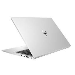 HP EliteBook 840 G8 Laptop - Intel Core i5 11th Gen - 8GB RAM - 256GB SSD - 14 Inch Display 3