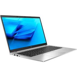  HP EliteBook 840 G7 Laptop - Intel Core i7 10th Gen - 8GB RAM - 256GB SSD - 14 Inch Display 2