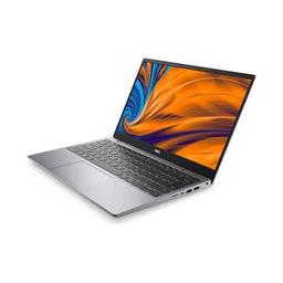 Dell Latitude 5420 Laptop - Intel Core i5 11th Gen - 8GB RAM - 256GB SSD - 14 Inch Display 2