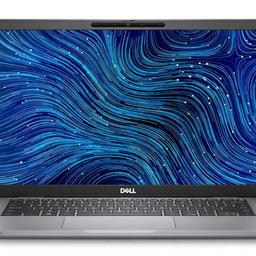Dell Latitude 7420 Laptop - Intel Core i5 11th Gen - 16GB RAM - 256GB SSD - 14 Inch FHD Display 2
