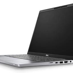 Dell Latitude 7420 Laptop - Intel Core i5 11th Gen - 16GB RAM - 256GB SSD - 14 Inch FHD Display 3
