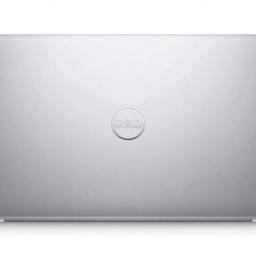 Dell Latitude 7420 Laptop - Intel Core i5 11th Gen - 16GB RAM - 256GB SSD - 14 Inch FHD Display 4
