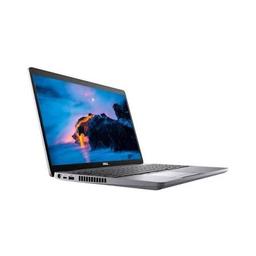 Dell Latitude 5510 Laptop - Core i5 10th Gen - 16GB RAM - 512GB SSD - 15.6 Inch Display 2