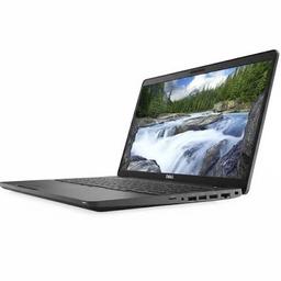 Dell Latitude 5510 Laptop - Core i5 10th Gen - 16GB RAM - 256GB SSD - 15.6 Inch Display 2