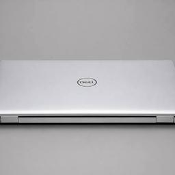 Dell Latitude 5410 Laptop - Core i5 10th Gen - 16GB RAM - 256GB SSD - 14 Inch Display 2
