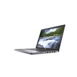 Dell Latitude 5420 Laptop - Core i5 11th Gen - 16GB RAM - 512GB SSD - 14 Inch Display 2