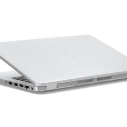 Dell Latitude 5420 Laptop - Core i5 11th Gen - 16GB RAM - 512GB SSD - 14 Inch Display 3