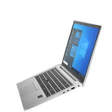 HP EliteBook 840 G8 Laptop - Core i5 11th Gen - 16GB RAM - 256GB SSD - 14 Inch FHD Display 2