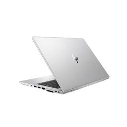 HP EliteBook 840 G6 Laptop - Core i5 8th Gen - 8GB RAM - 256GB SSD - 14 Inch FHD Display 2