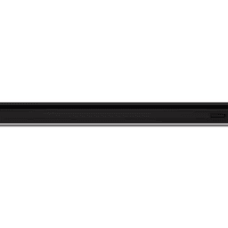 Lenovo ThinkPad T14 Gen 5 | Intel Core Ultra 5 - 135U | 16 GB Ram | 512 GB Nvme SSD | 14.0 " FHD Screen ( Touch Screen ) 4