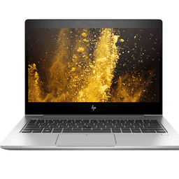 HP EliteBook 755 G5 | AMD Ryzen™ 7 PRO 2700U | 16 GB | 512 GB M2 | 15.6" FHD Screen | Integrated AMD Radeon RX Vega 10 Graphics 2