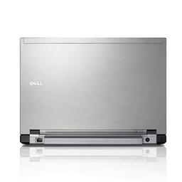 Dell Latitude E6410 i7-620M | 8 GB | 128 GB SSD | 14.0"  Screen HD 2