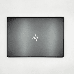 HP ZBookFireFly 14 G6 | Corei7 8th Gen  | 8GB RAM | 512GB SSD | 4GB Radeon WX3200  GPU | 14" Display 5