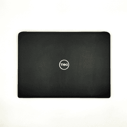 Dell Latitude 3400 | i5 8th Gen | 8GB RAM | 256GB SSD | 14" FHD Display 2