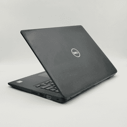 Dell Latitude 3400 | i5 8th Gen | 8GB RAM | 256GB SSD | 14" FHD Display 4