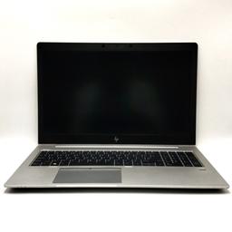 HP EliteBook 850 G5 | i5 8th Gen | 16GB RAM | 512GB SSD | 2GB Radeon 500 Series | 15.6" FHD Display 3