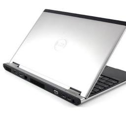 Dell Vostro V 130 |  i5-470UM | 8 GB | 128 GB SSD | 13.3"  Screen HD 3