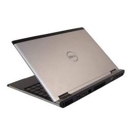 Dell Vostro V 130 |  i5-470UM | 8 GB | 128 GB SSD | 13.3"  Screen HD 4