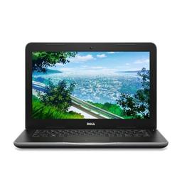 Dell Latitude 3380 | i5-7200U | 8 GB | 128 GB SSD | 13.3-inch HD LED Touch Screen 2