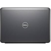 Dell Latitude 3380 | i5-7200U | 4 GB | 128 GB SSD | 13.3-inch HD LED Touch Screen 5