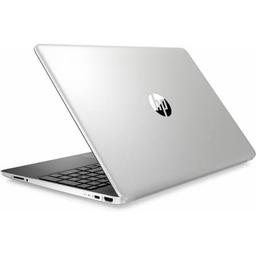 HP 15s-FQ1022NS Laptop - Intel Core i7 10th Gen Processor - 16GB RAM - 512GB SSD - 15.6 Inch Display 2