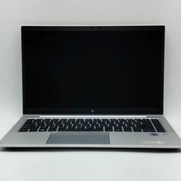 HP EliteBook 840 G8 | i5 11th Gen | 8GB RAM | 512GB SSD | 14" Inc FHD Display. 2