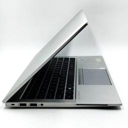 HP EliteBook 840 G8 | i5 11th Gen | 8GB RAM | 512GB SSD | 14" Inc FHD Display. 4