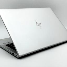 HP EliteBook 840 G8 | i5 11th Gen | 16GB RAM | 256GB SSD | 14" Inc FHD Display. 3
