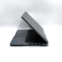Dell Latitude 5420 | i5 11th Gen | 8GB RAM | 256GB SSD | 14" Inc FHD Display 4