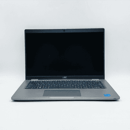Dell Latitude 5420 | i5 11th Gen | 16GB RAM | 256GB SSD | 14" Inc  FHD Display. 2
