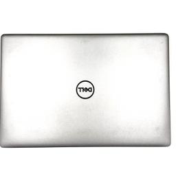 Dell Latitude 5410 | i5 10th Gen | 16GB RAM | 256GB SSD | 14" Inc FHD Display 2