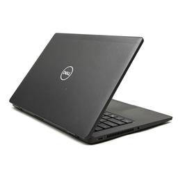 Dell Latitude 7420 | i5 11th Gen | 16GB RAM | 512GB SSD | 14" Inc FHD Display 4