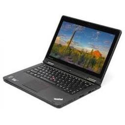 Lenovo 14e Chromebook - 14 Inch Display - 4GB RAM - 32GB Storage - ChromeOS 2