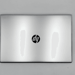  HP ProBook 650 G4 | i5-8th Gen | 8GB RAM | 256GB SSD | 15.6" Display 5