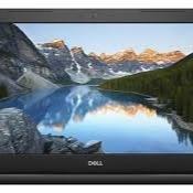 Dell Latitude  5570 Laptop | i5-6200U | 8 GB | 512 GB M.2 SSD | 15"6  HD Screen 4