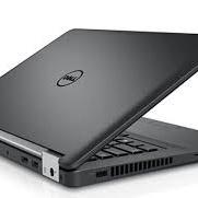 Dell Latitude  5570 Laptop | i5-6200U | 8 GB | 512 GB M.2 SSD | 15"6  HD Screen 3