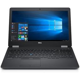 Dell Latitude  5570 Laptop | i5-6200U | 4 GB | 256 GB M.2 SSD | 15"6  HD Screen 2