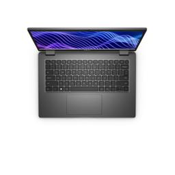 DELL LATITUDE 3440 - CORE I7 13TH GEN - 16GB DDR4 - 512 NVME - 14" FHD DISPLAY - BACKLITE KEYBOARD 2