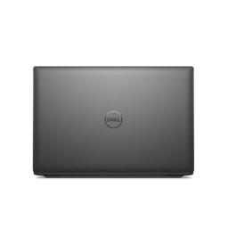 DELL LATITUDE 3440 - CORE I7 13TH GEN - 16GB DDR4 - 512 NVME - 14" FHD DISPLAY - BACKLITE KEYBOARD 3