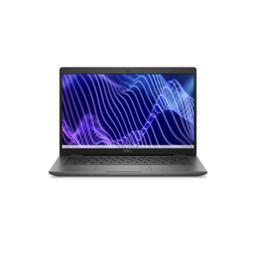 DELL LATITUDE 3440 - CORE I7 13TH GEN - 16GB DDR4 - 512 NVME - 14" FHD DISPLAY - BACKLITE KEYBOARD 4