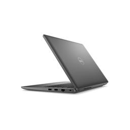 DELL LATITUDE 3440 - CORE I7 13TH GEN - 16GB DDR4 - 512 NVME - 14" FHD DISPLAY - BACKLITE KEYBOARD 5